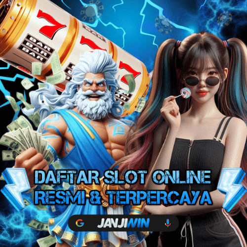 Janjiwin